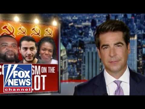 Watters: This is dead on arrival