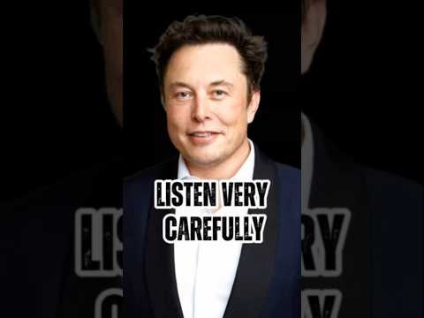 @ElonMusk-FanZone @moti @MrVivekBindra @A2Motivation @Daretomotive-