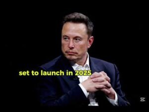 Elon Musk create a new app || subscribe for more information || @ElonMusk-FanZone #elonmusk