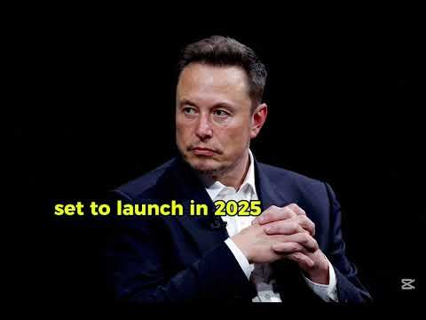 Elon Musk create a new app || subscribe for more information || @ElonMusk-FanZone #elonmusk