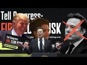 @ElonMusk-FanZone #elonmusk  #darkenergy #fear #dei @lifeishate @hatetrump9966 #demonic  #sinner