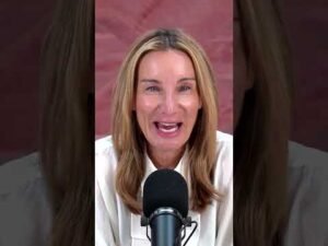 #maga FOX News DESPERATE To FIND ISSUES With Progressive Candidates