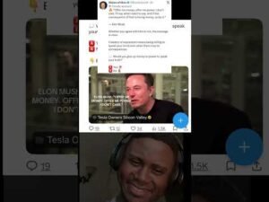Elon musk news Elon musk @ElonMusk-FanZone