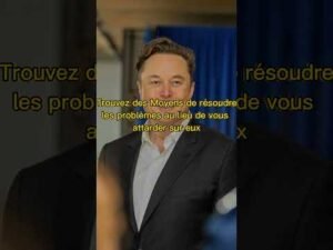 Elon Musk devenir Rich N°9@ElonMusk-FanZone @MrVivekBindra