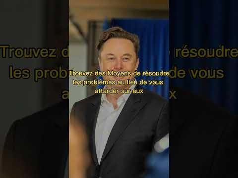 Elon Musk devenir Rich N°9@ElonMusk-FanZone @MrVivekBindra