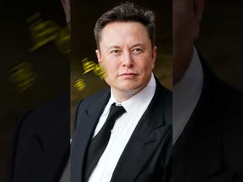 Elon Musk devenir Rich N°10@ElonMusk-FanZone @MrVivekBindra