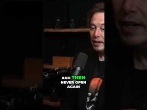 The Smart Move: Making Life Multi-planetary While it's Possible. @ElonMusk-FanZone