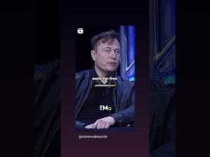 @ElonMusk-FanZone @DuckyBhai @TechnoGamerzOfficial  words #golden #public #knowledge