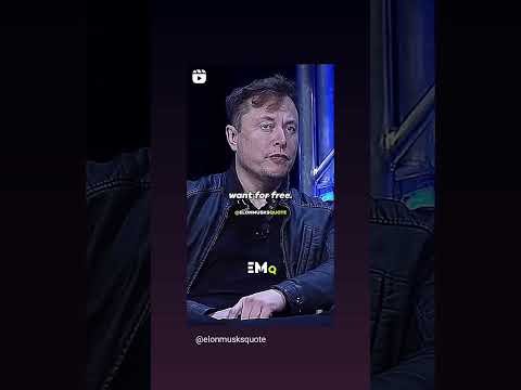@ElonMusk-FanZone @DuckyBhai @TechnoGamerzOfficial  words #golden #public #knowledge