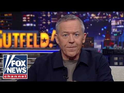 Gutfeld: This is who REALLY stole the show at Fauci’s hearing