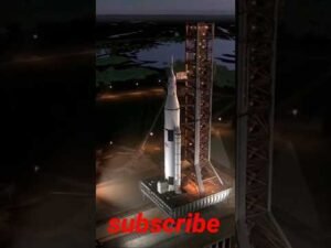 Elon Musk space x rocket #space x#elonmusk  @ElonMusk-FanZone #uniqueshorts