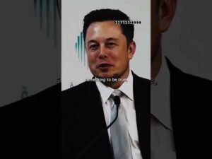 ⁠@ElonMusk-FanZone ​⁠​⁠@RealLifeLore @YouTube @YouTubeUK ​⁠@ViralYouTubeShortsNo1#shorts