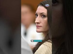 Final testimony could decide Lindsay Clancy’s fate #shorts #foxnews