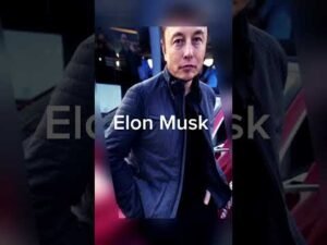 @himelff7 @ElonMusk-FanZone