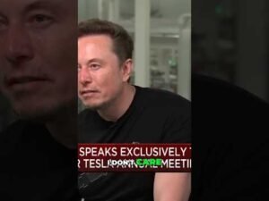 I don't care @ElonMusk-FanZone