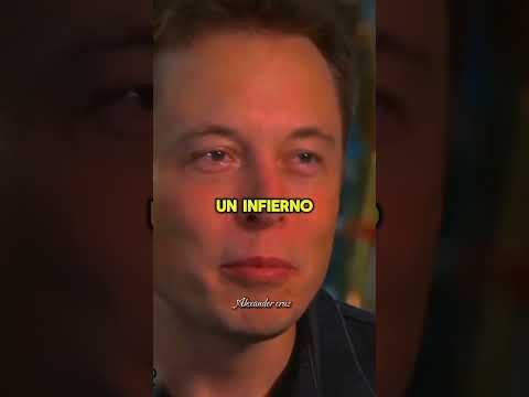 Elon musk  motivación para la sostenibilidad @ElonMusk-FanZone #viral #elonmusk #consejospositivos