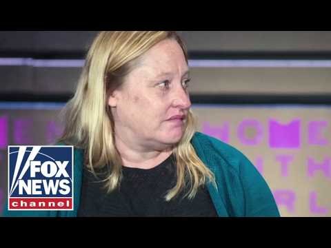 Ex-SPLC official arrested for FRAUD