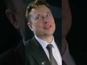 කැපවිමේ ප්‍රතිපලය 😎❤️@ElonMusk-FanZone #srilanka #shorts #short #viralshorts #viralvideo#trending