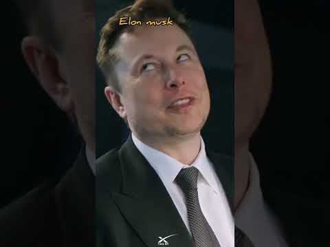 කැපවිමේ ප්‍රතිපලය 😎❤️@ElonMusk-FanZone #srilanka #shorts #short #viralshorts #viralvideo#trending