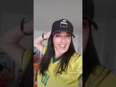 @elonmusklive3025 @ElonMusk-FanZone