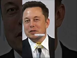 THINKING @ElonMusk-FanZone #thinking #mindset #success #ideas #newmusic #motivation #relatable #fy