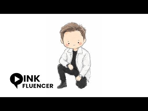 Who is Elon Musk @ElonMusk-FanZone