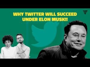 @ElonMusk-FanZone will CRUSH @X.com expectations and SILENCE his haters, here is why!!