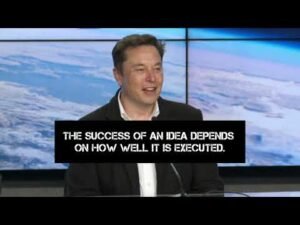 elon musk interview 2022 @ElonMusk-FanZone  @MikeDeeOfficial @elonmuskrewind_1