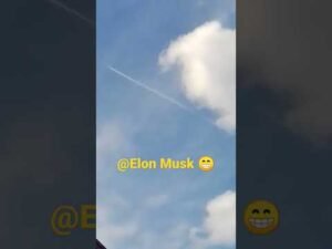 @ElonMusk-FanZone