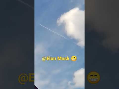 @ElonMusk-FanZone