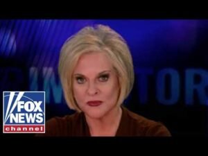 Nancy Grace: He should have been HELD IN CONTEMPT