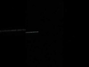 Elon musk saterlight launch . and view in india @ElonMusk-FanZone #elonmusk 🛰️