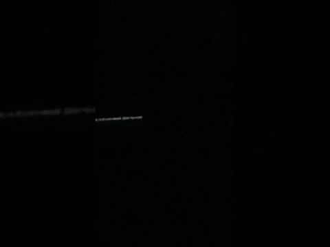 Elon musk saterlight launch . and view in india @ElonMusk-FanZone #elonmusk 🛰️
