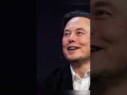 Elon Musk on indian food @ElonMusk-FanZone @indiancreator21