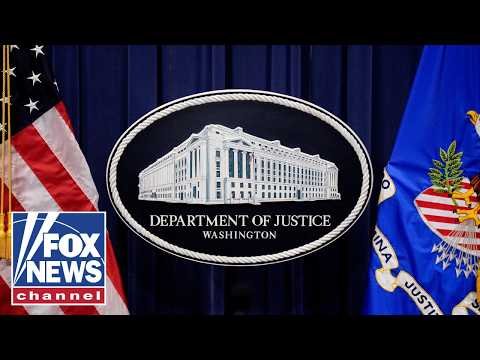 US makes FIRST EVER alien terrorist deportation