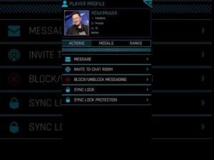 @frizkmusic #qonqr #spacex has my back? @ElonMusk-FanZone #whoframedschatzy145