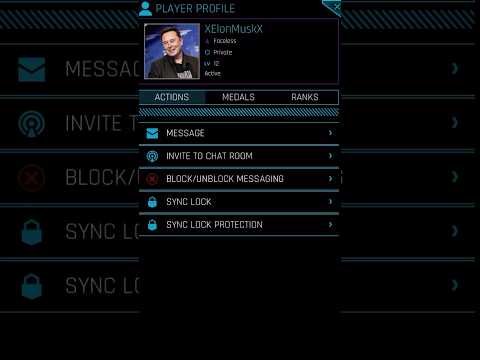 @frizkmusic #qonqr #spacex has my back? @ElonMusk-FanZone #whoframedschatzy145