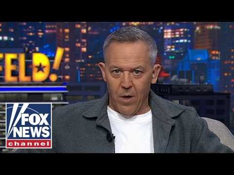 Gutfeld: Seriously, this is NOT a lie