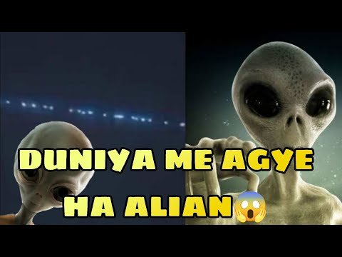 Artificial light💡 Made by ||Elon Musk|| @ElonMusk-FanZone @abhibhadanavlogs667