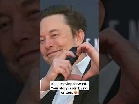 #elonmusk#tesla#top5richest#expensivethings#spacex#billionairelifestyle