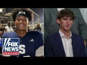 BREAKING THEIR SILENCE: Nolan Wells' friends reveal death threats