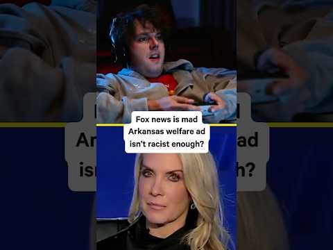 Fox News Hits Bottom