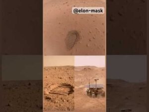 صور من الفضاء #اكسبلور -@E@ElonMusk-FanZone