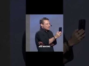 Elon musk ​⁠❤️@ElonMusk-FanZone @nbconechicago