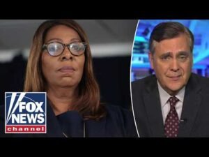 Turley: This is VERY difficult