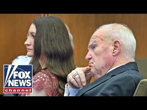 Lindsay Clancy’s attorney argues lack of evidence she committed murders