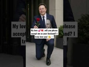 @atvkw @ElonMusk-FanZone #elonmusk #love #motivation #motion