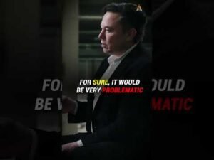 Elon Musk | NOT All Billionaires Are Evil@ElonMusk-FanZone @SpaceX @tesla@IntellectManufactur666