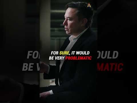 Elon Musk | NOT All Billionaires Are Evil@ElonMusk-FanZone @SpaceX @tesla@IntellectManufactur666