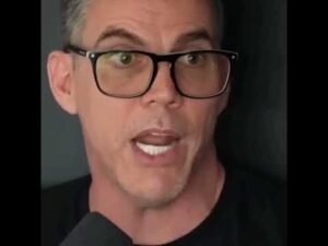 @steveo behind the scenes of  @ElonMusk-FanZone interview